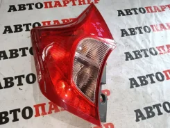 ����-������ Nissan NOTE 13633 E12, ������ ����� 13633 ����