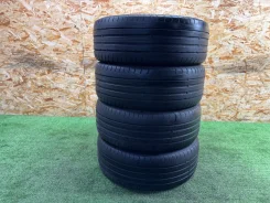 Nankang AS-2+. ������, 2020 ���, �/�, ����� 60 %. �������� ������� ����