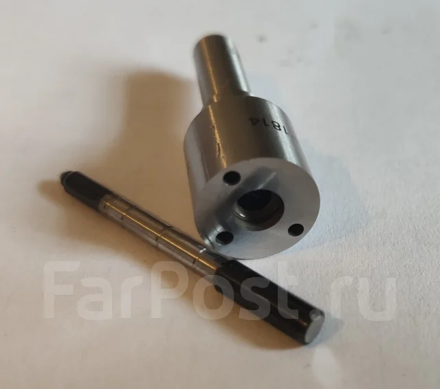 ����������� Bosch DLLA147P1814 DLLA147P1814 ����
