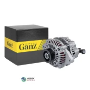 ��������� Suzuki SX4/Swift III 06- GANZ GIP13015 GIP13015 ����