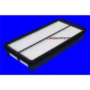 ������ ��������� MECA-Filter ELP3719 ELP3719 ����
