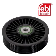 ����� ������������ ����� ���������� FEBI 14375 FEBI 14375 14375 ����