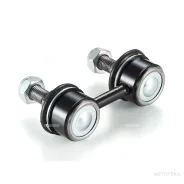 ������ ������������� Toyota Corolla (96-), Camry (92-) ��������� �����/������ GMB GMB 10010300 GMB 10010300 10010300 ����