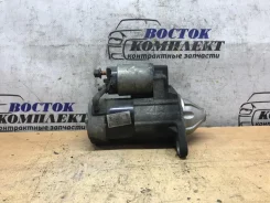 ������� Chrysler PT Cruiser 1C8F4B8805T565286 5324LPCO ����