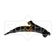 ����� �������� | ����� ���� | Sufix SH1502 SH1502 ����