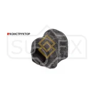 ������ ������������� | ��� ����/��� | Sufix SK2534 SK2534 ����