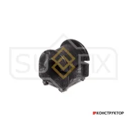 ������ ������������� | ����� ����/��� | Sufix SK2558 SK2558 ����