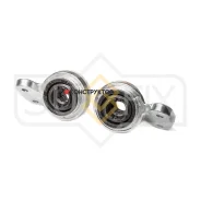 ����������� ������ �������� | ����� ����/��� | Sufix SL1784 SL1784 ����