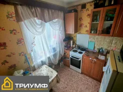 1-���������, ����� ����� ������ 9. ���������, 34���.��., 4/5 ���� ����