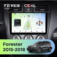 Teyes CC4L ����
