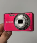 Samsung PL80. 10 - 14.9 ��, ���: 5� ����