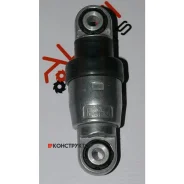 ����������� ���������� MP1002* ALFI Parts (������) MP1002 ����