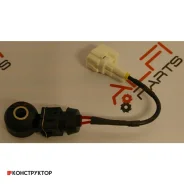 ������ ��������� KS1003* ALFI Parts (������) KS1003 ����