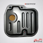 ������ ���� TF1001B* ALFI Parts (������) TF1001B ����
