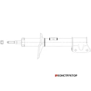 ����������� �������� | ����� ����/��� | CTR GY1933G GY1933G ����