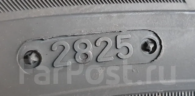 Triangle TR777. ������, ��� �����, 2025 ���, ����� ����