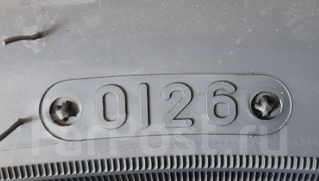 Triangle TR777. ������, ��� �����, 2026 ���, ����� ����