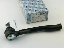 ���������� ������� ���� | ����� ��� | Trustauto HTE-6206L HTE6206L ����