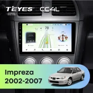 Teyes CC4L ����