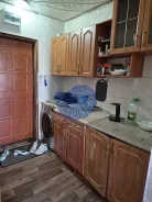 ��������, ����� ������������ 50. ������������, ���������, 22���.��., 8/9 ����, ������������ ������. ����� ����