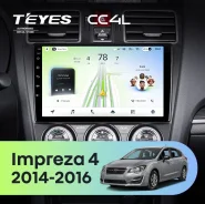 Teyes CC4L ����