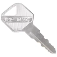 ��������� ����� INNO Blank Key ����
