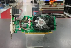 GeForce GT 430 ����