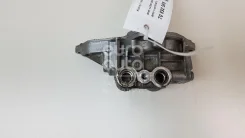 ������ ���������� BMW X3 E83 11427573212 11427573212 ����