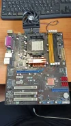 Socket AM2 ����