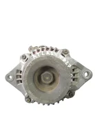 ��������� Nissan Atlas 231006t012 ����