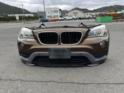������� BMW X1 2014 51118039479 E84 N20B20 51118039479 ����