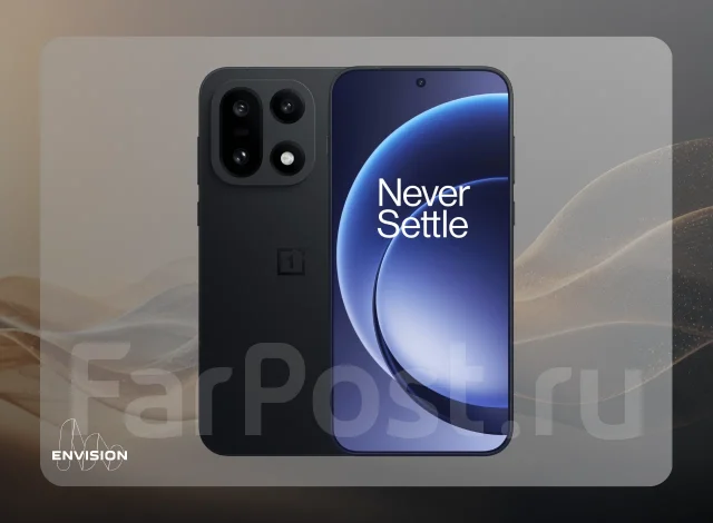 OnePlus 15. �����, 512 ��, �������, ����������, ������, 4G LTE, 5G, Dual-SIM, NFC, eSIM, ������� �������, ������������ �������, ���������� ����