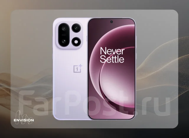 OnePlus 15. �����, 512 ��, �������, ����������, ������, 4G LTE, 5G, Dual-SIM, NFC, eSIM, ������� �������, ������������ �������, ���������� ����
