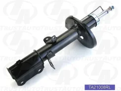 ������ ��������������� | ��� ��� | Trustauto TA21008RL TA21008RL ����