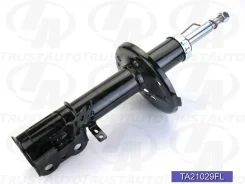 ������ ��������������� | ����� ��� | Trustauto TA21029FL TA21029FL ����