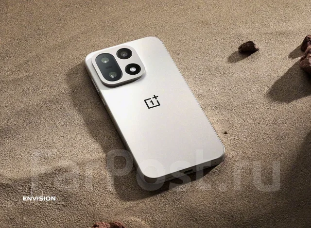 OnePlus 15. �����, 256 ��, �������, ����������, ������, 4G LTE, 5G, Dual-SIM, NFC, eSIM, ������� �������, ������������ �������, ���������� ����
