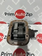 ��� ������ �������� Isuzu Giga 6WF1 6WG1 10PE1 MJT7 6WF1 ����