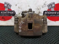 ������� Honda Partner 2003 45018S04013 EY7 D15B, �������� ������ 45018S04013 ����