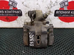 ������� Honda Civic Ferio 2004 43018S5AJ02 ES3 D17A, ������ ������ 43018S5AJ02 ����