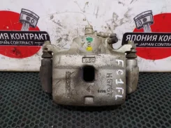 ������� Honda Civic 2019 45019TEAT00 FC1 L15B, �������� ����� 45019TEAT00 ����