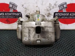 ������� Honda Civic 2019 45018TEAT00 FC1 L15B, �������� ������ 45018TEAT00 ����