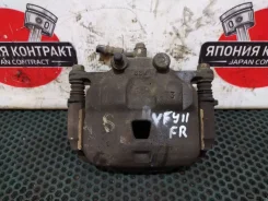 ������� Nissan AD 2003 41001WD201 VFY11 QG15DE, �������� ������ 41001WD201 ����