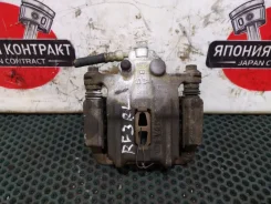 ������� Honda Stepwgn 2002 43019S7S000 RF3 K20A, ������ ����� 43019S7S000 ����