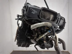 ������� BMW 5 E60 2003-2010 ������. �����:11652433122, 2433122, ���:2007, ��������� ���������:���: ������; �����: 2 �. ; ����������� ���: TDI;, ���:��...