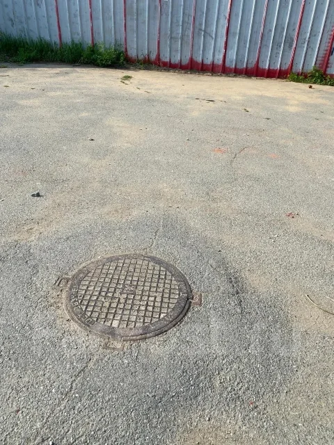 ����� � ������ ������. 9.4����., ����� ���������� �������., ������������� ����