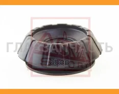 ��������, ����������� 0711RWF 0711RWF ����