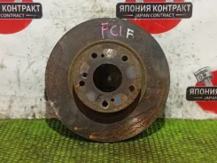 ���� ��������� Honda Civic 2019 45251TEAT00 FC1 L15B, �������� 45251TEAT00 ����