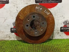 ���� ��������� Honda Civic 2003 45251SK7A10 EU1 D15B, �������� 45251SK7A10 ����