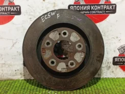 ���� ��������� Mitsubishi Legnum 1997 MR128659 EC5W 6A13-T, �������� MR128659 ����