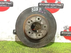���� ��������� Honda Prelude 1997 45251SZ3000 BB8 H22A, �������� 45251SZ3000 ����